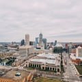The Pros and Cons of Moving to Indianapolis