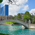 Exploring the Best Attractions in Indianapolis